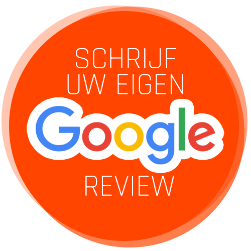 Schrijf een review