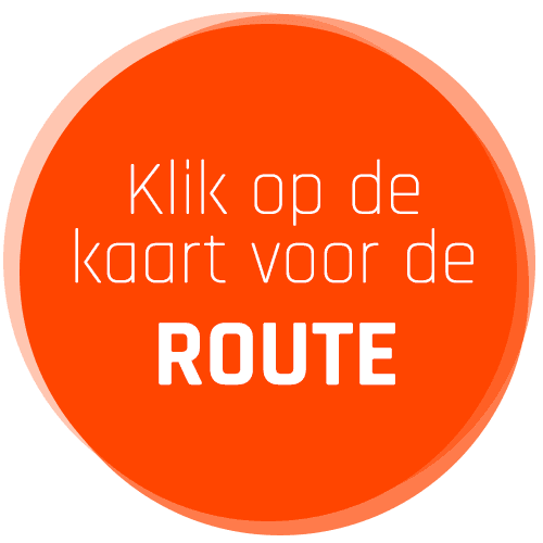 Route