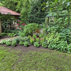 tuin raf 2