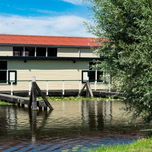 broekerveiling