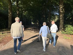foto directie 1
