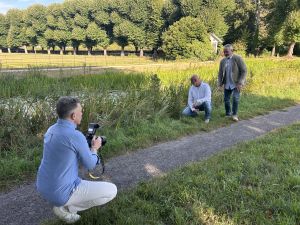 foto directie 3