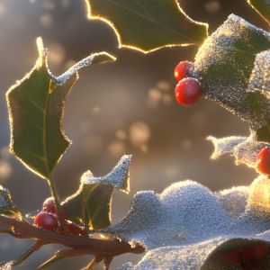 Hulst: Één en al traditie